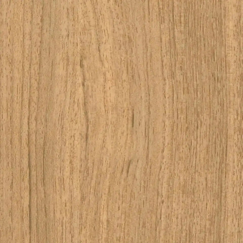 Compact Laminate Table Top By Laminex In Sublime Teak Natural