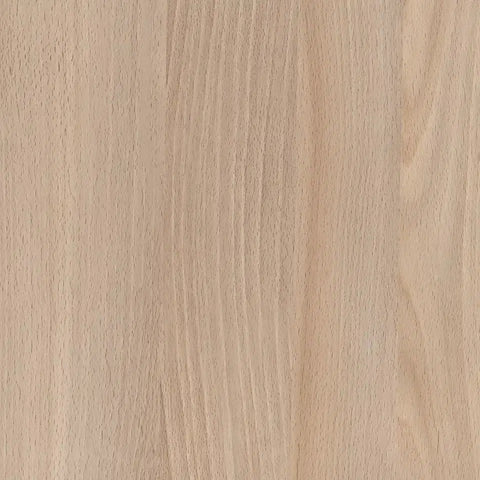 Compact Laminate Table Top By Polytec In Casentino Beech