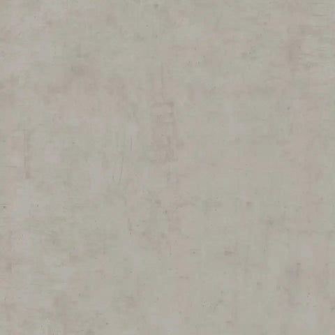 Compact Laminate Table Top By Polytec In Grey Cement