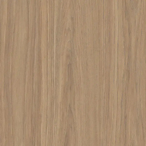 Compact Laminate Table Top By Polytec In Prime Oak