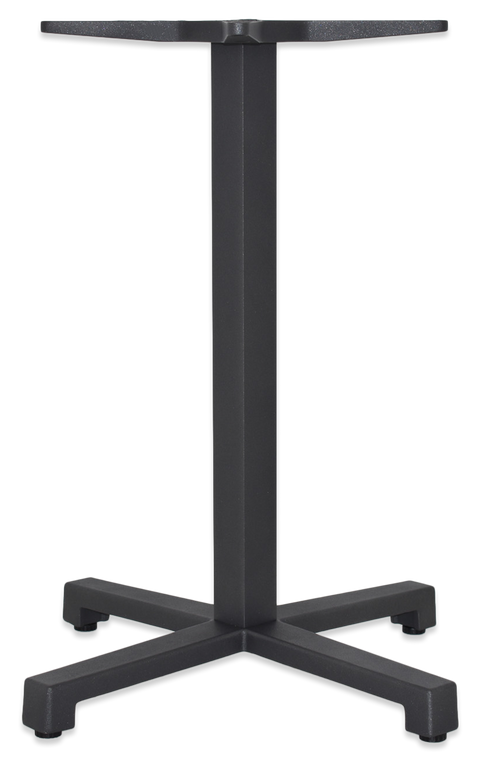 Condo Table Base