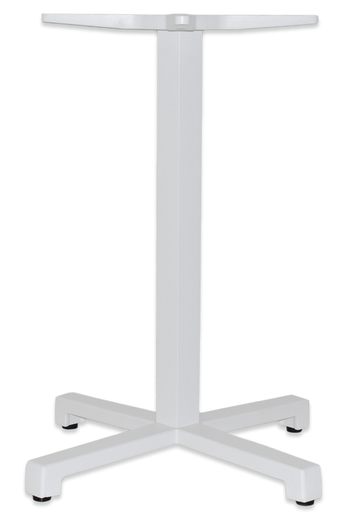 Condo Table Base