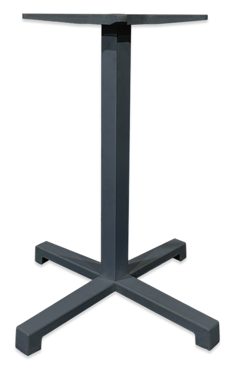 Condo Table Base