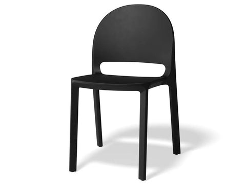 Contour Chair