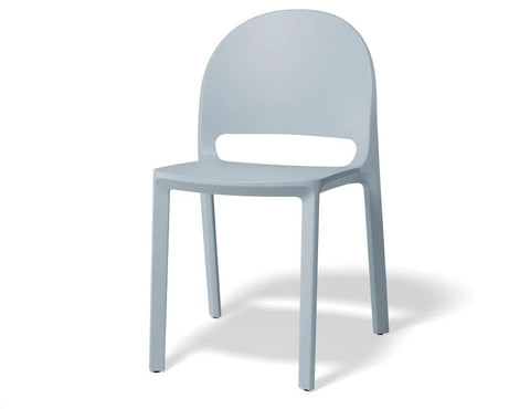 Contour Chair