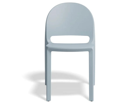 Contour Chair