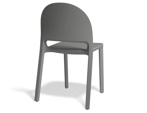 Contour Chair