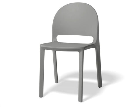 Contour Chair