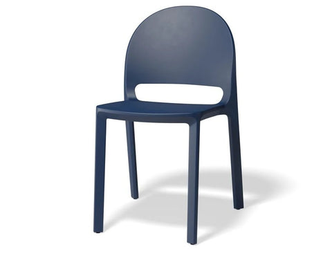 Contour Chair