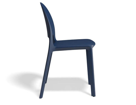 Contour Chair