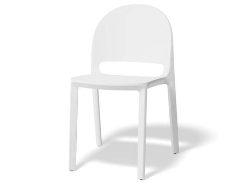 Contour Chair