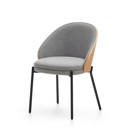 Eamy Dining Chair