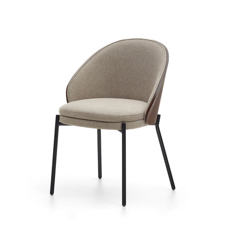 Eamy Dining Chair