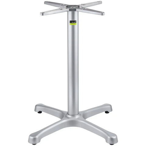 FLAT BX26 EP Table Base