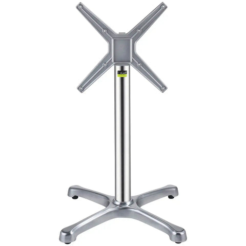 FLAT BX26 Flip Top Table Base