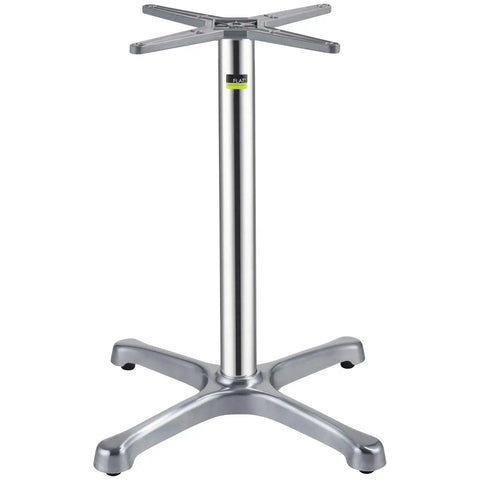 FLAT BX26 Table Base