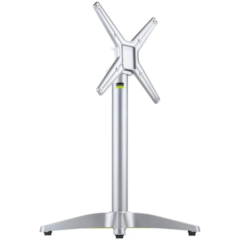 FLAT CX26 EP Flip Top Table Base Level