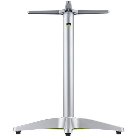 FLAT CX26 EP Table Base Level