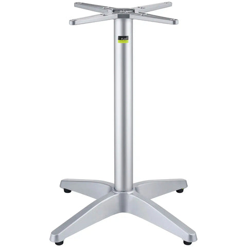 FLAT CX26 EP Table Base