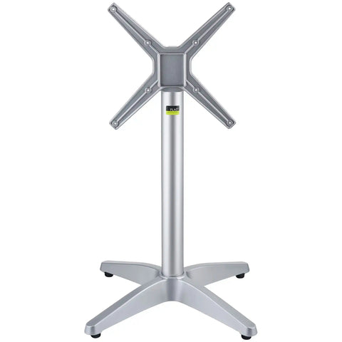 FLAT CX26 Flip Top EP Table Base