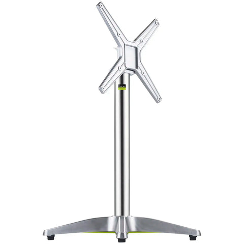 FLAT CX26 Flip Top Table Base Level