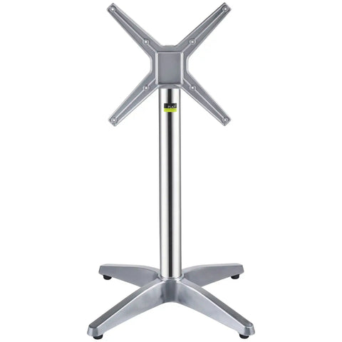 FLAT CX26 Flip Top Table Base