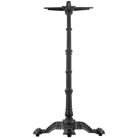 FLAT PX23 Bar Table Base Level