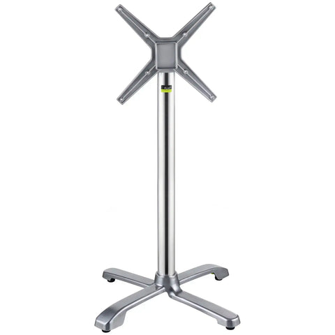 FLAT SX26 Bar Table Base