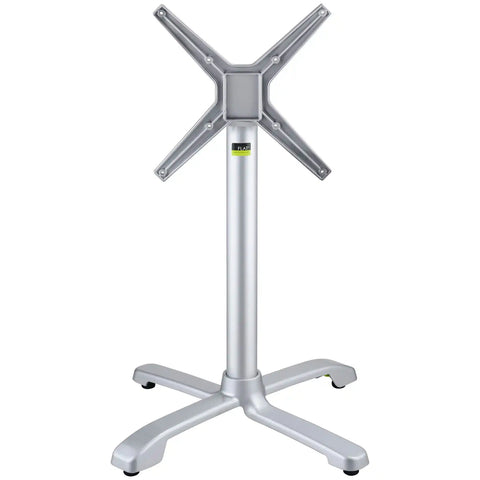 FLAT SX26 EP Table Base