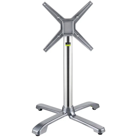 FLAT SX26 Table Base