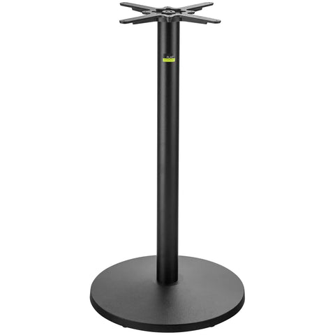 FLAT UR22 Bar Table Base