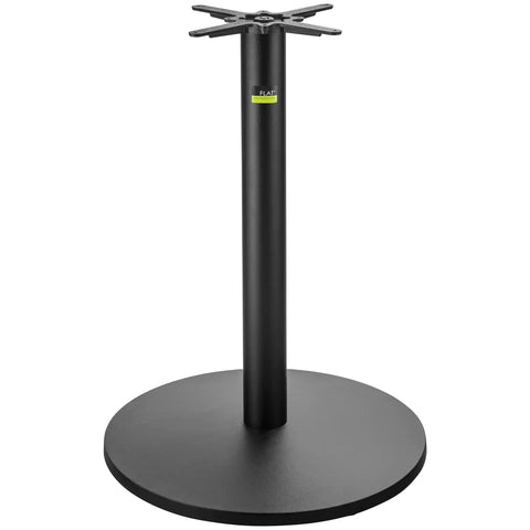 FLAT UR30 Bar Table Base