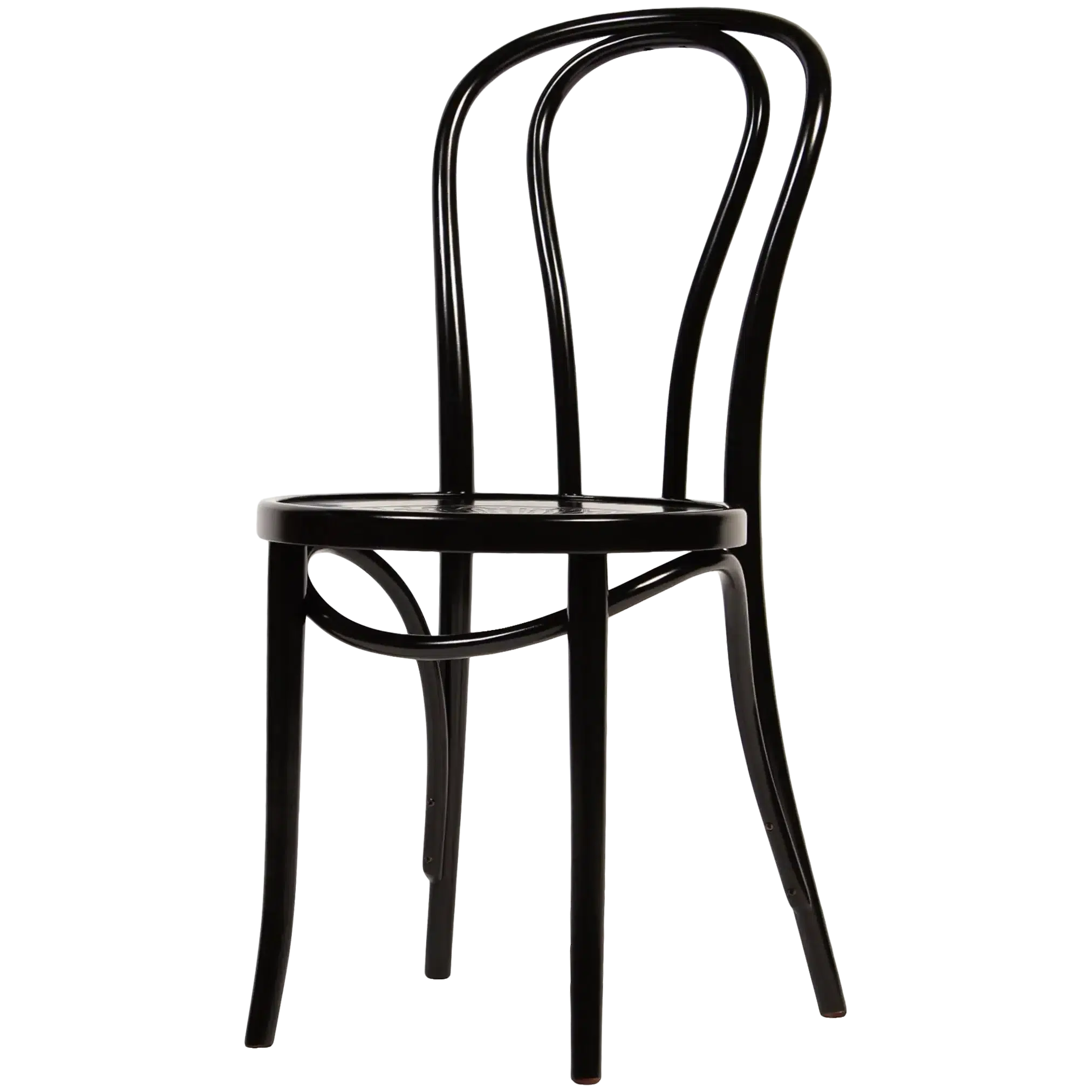 No 18 Bentwood Chair Concept Collections