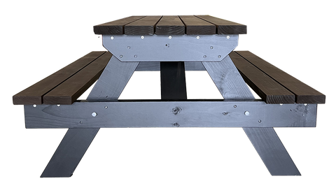 Garden Table