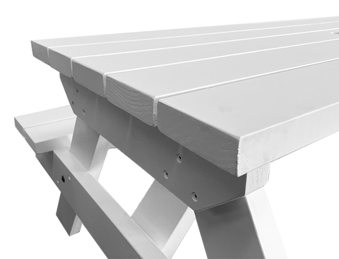 Garden Table