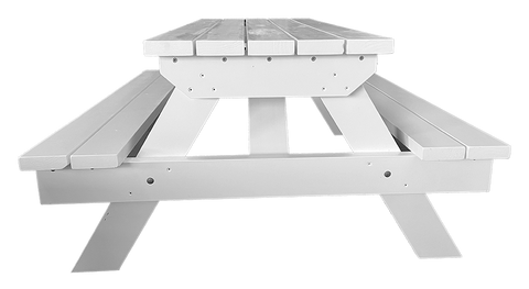 Garden Table