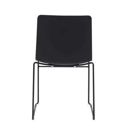 Gecko Chair | Sled