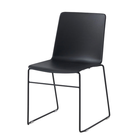 Gecko Chair | Sled