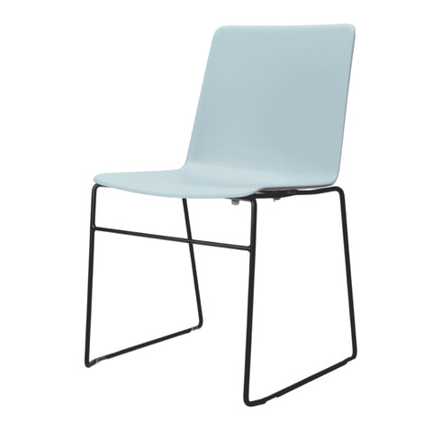 Gecko Chair | Sled