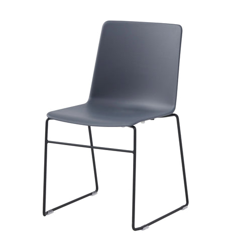 Gecko Chair | Sled