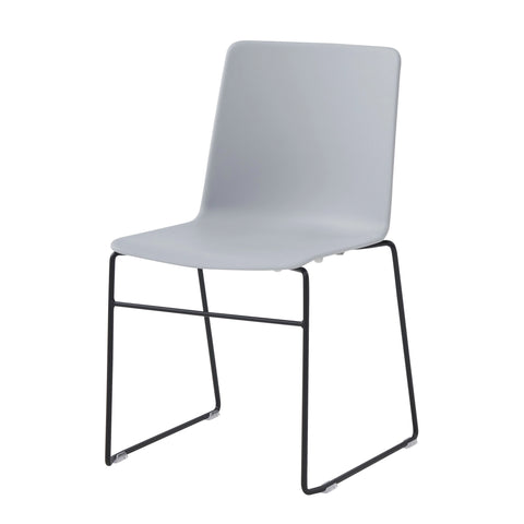 Gecko Chair | Sled