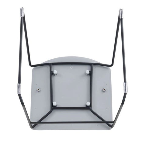 Gecko Chair | Sled