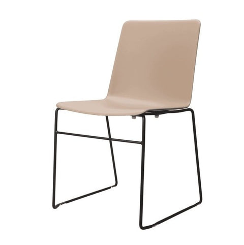 Gecko Chair | Sled