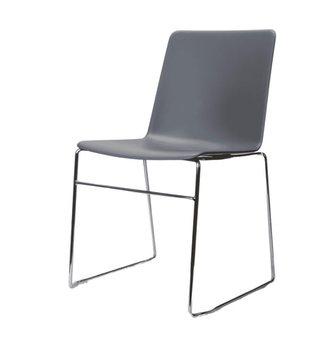 Gecko Chair | Sled