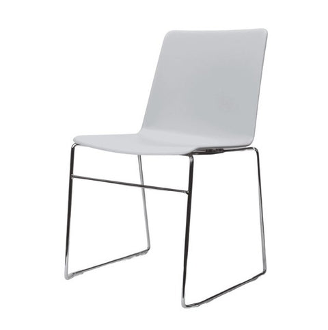 Gecko Chair | Sled