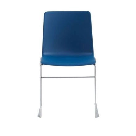 Gecko Chair | Sled
