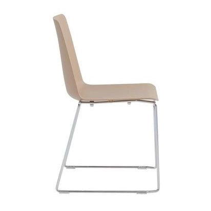 Gecko Chair | Sled