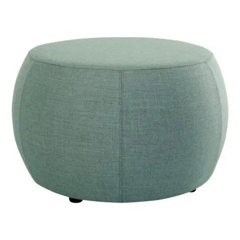 Halo By Konfurb Medium Green Fabric