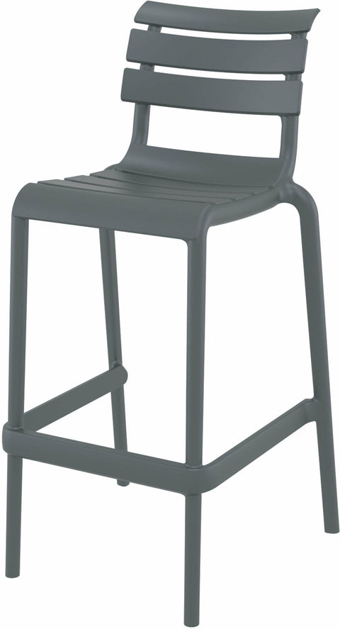 Helen Bar Stool