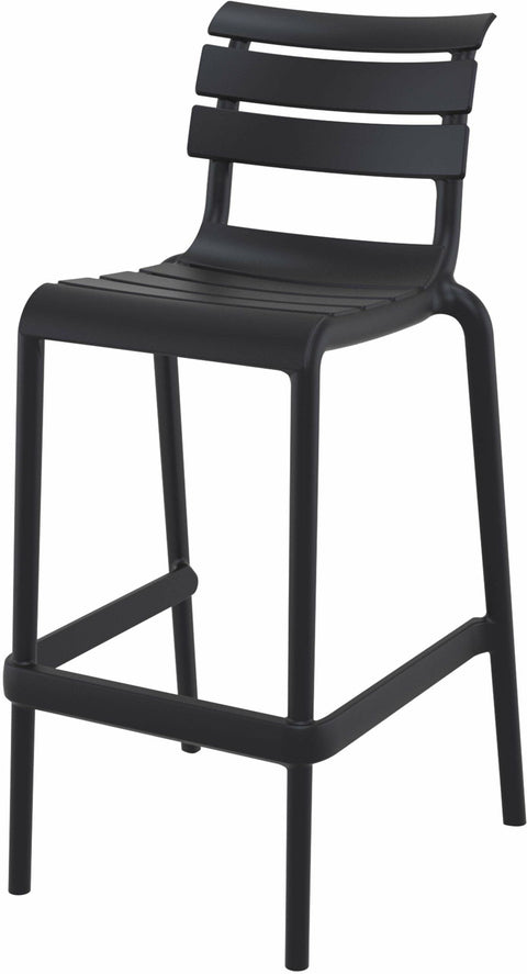 Helen Bar Stool